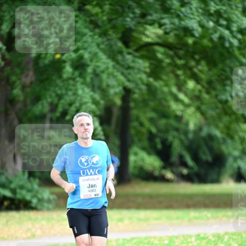 30.08.2026 - Blankeneser Heldenlauf Dr. Thomas Lammeyer http://msf.ph/oto/10046973 30.08.2026 11:25:14 Laufen 4063 meine-sportfotos.de