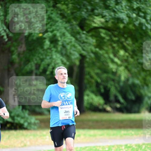 30.08.2026 - Blankeneser Heldenlauf Dr. Thomas Lammeyer http://msf.ph/oto/10046976 30.08.2026 11:25:14 Laufen 1, 4063, 51 meine-sportfotos.de