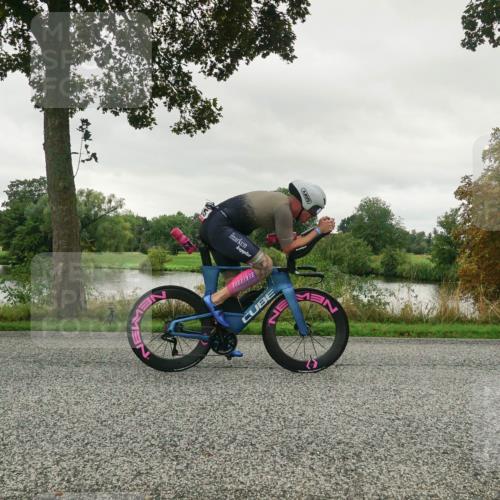 30.08.2026 - Elbe Triathlon Hamburg Michael Burmester http://msf.ph/oto/10046978 30.08.2026 09:27:02 Radfahren 202, 245, 251, 626, 635 meine-sportfotos.de