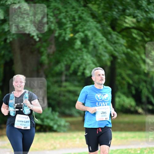 30.08.2026 - Blankeneser Heldenlauf Dr. Thomas Lammeyer http://msf.ph/oto/10046979 30.08.2026 11:25:14 Laufen 4010, 4063 meine-sportfotos.de
