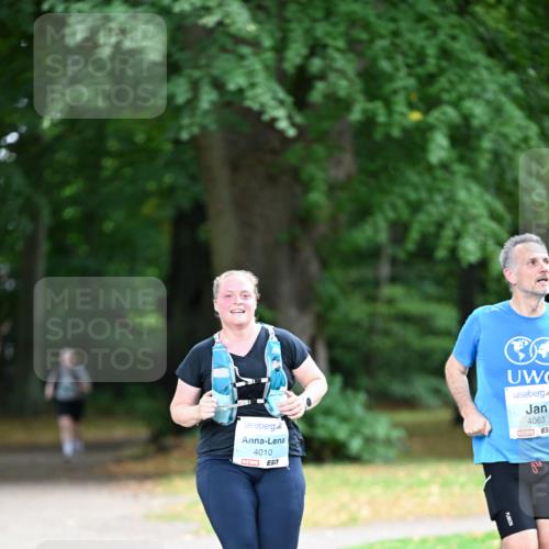 30.08.2026 - Blankeneser Heldenlauf Dr. Thomas Lammeyer http://msf.ph/oto/10046981 30.08.2026 11:25:14 Laufen 4010, 4063 meine-sportfotos.de