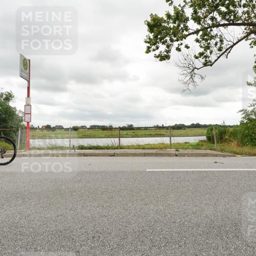 30.08.2026 - Elbe Triathlon Hamburg Michael Burmester http://msf.ph/oto/10046984 30.08.2026 14:53:22 Radfahren  meine-sportfotos.de