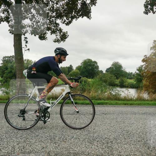 30.08.2026 - Elbe Triathlon Hamburg Michael Burmester http://msf.ph/oto/10046986 30.08.2026 09:27:05 Radfahren 202, 245, 251, 287, 635 meine-sportfotos.de