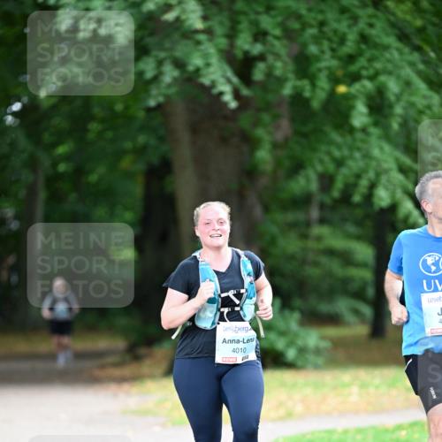30.08.2026 - Blankeneser Heldenlauf Dr. Thomas Lammeyer http://msf.ph/oto/10046987 30.08.2026 11:25:14 Laufen 4010, 40 meine-sportfotos.de