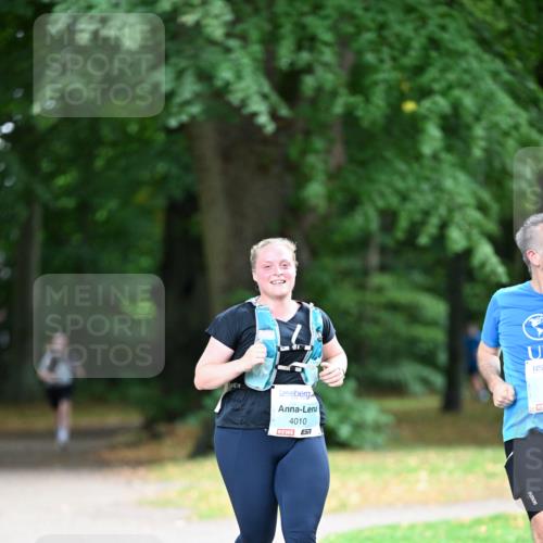 30.08.2026 - Blankeneser Heldenlauf Dr. Thomas Lammeyer http://msf.ph/oto/10046989 30.08.2026 11:25:15 Laufen 4010 meine-sportfotos.de