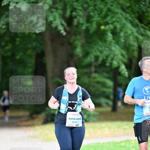 30.08.2026 - Blankeneser Heldenlauf Dr. Thomas Lammeyer http://msf.ph/oto/10046992 30.08.2026 11:25:15 Laufen 4010, 4 meine-sportfotos.de