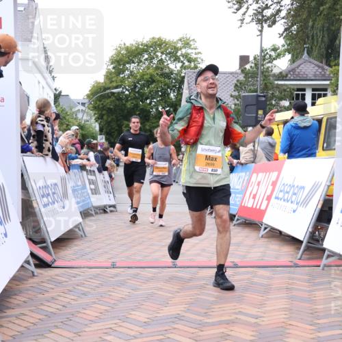 30.08.2026 - Blankeneser Heldenlauf Lena Gebhardt http://msf.ph/oto/10046994 30.08.2026 11:53:26 Ziel 2004, 2173, 2186, 2244, 2404, 2433, 2699 meine-sportfotos.de