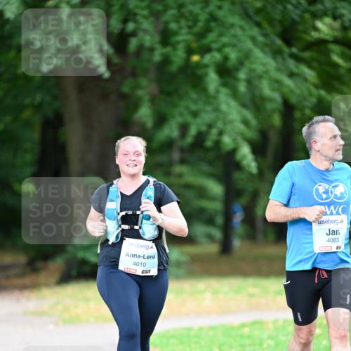 30.08.2026 - Blankeneser Heldenlauf Dr. Thomas Lammeyer http://msf.ph/oto/10046995 30.08.2026 11:25:15 Laufen 4010, 4063 meine-sportfotos.de