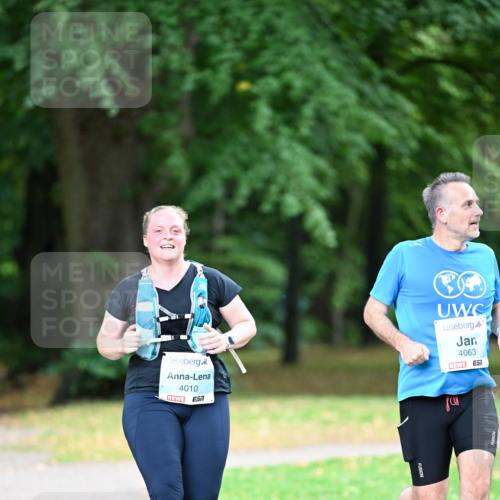 30.08.2026 - Blankeneser Heldenlauf Dr. Thomas Lammeyer http://msf.ph/oto/10046998 30.08.2026 11:25:15 Laufen 4010, 4063 meine-sportfotos.de