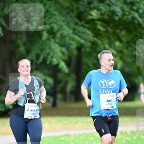 30.08.2026 - Blankeneser Heldenlauf Dr. Thomas Lammeyer http://msf.ph/oto/10047002 30.08.2026 11:25:15 Laufen 4010, 4063 meine-sportfotos.de