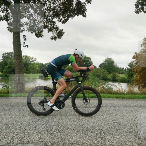 30.08.2026 - Elbe Triathlon Hamburg Michael Burmester http://msf.ph/oto/10047003 30.08.2026 09:27:08 Radfahren 202, 251, 287, 635 meine-sportfotos.de