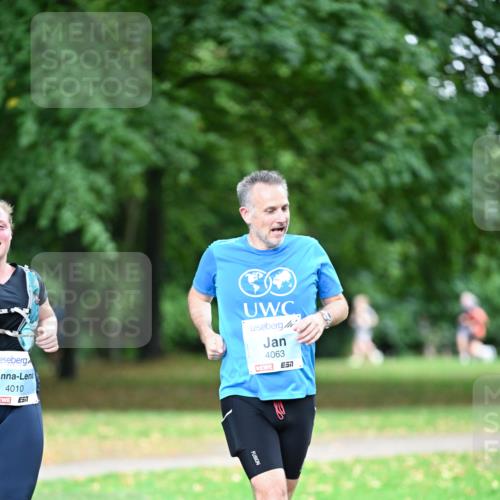 30.08.2026 - Blankeneser Heldenlauf Dr. Thomas Lammeyer http://msf.ph/oto/10047004 30.08.2026 11:25:15 Laufen 4010, 4063 meine-sportfotos.de