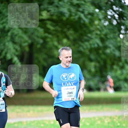 30.08.2026 - Blankeneser Heldenlauf Dr. Thomas Lammeyer http://msf.ph/oto/10047007 30.08.2026 11:25:15 Laufen 0, 4063 meine-sportfotos.de