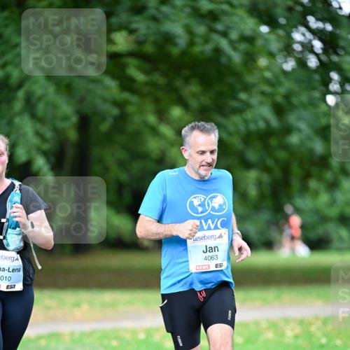 30.08.2026 - Blankeneser Heldenlauf Dr. Thomas Lammeyer http://msf.ph/oto/10047010 30.08.2026 11:25:15 Laufen 010, 4063 meine-sportfotos.de