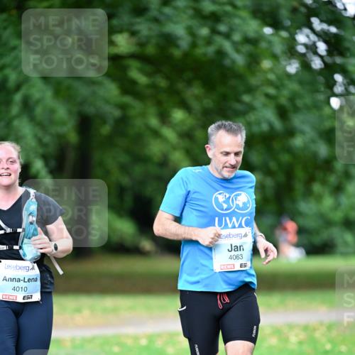 30.08.2026 - Blankeneser Heldenlauf Dr. Thomas Lammeyer http://msf.ph/oto/10047012 30.08.2026 11:25:16 Laufen 4010, 4063 meine-sportfotos.de