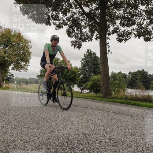 30.08.2026 - Elbe Triathlon Hamburg Michael Burmester http://msf.ph/oto/10047013 30.08.2026 09:33:56 Radfahren 431, 449, 542, 709 meine-sportfotos.de
