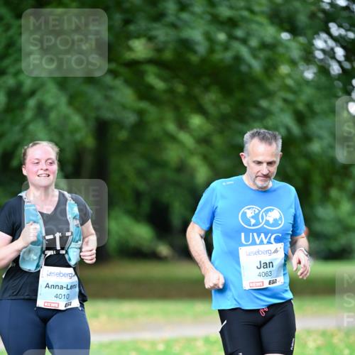 30.08.2026 - Blankeneser Heldenlauf Dr. Thomas Lammeyer http://msf.ph/oto/10047015 30.08.2026 11:25:16 Laufen 4010, 4063 meine-sportfotos.de