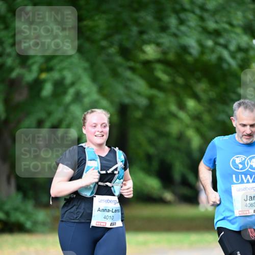 30.08.2026 - Blankeneser Heldenlauf Dr. Thomas Lammeyer http://msf.ph/oto/10047018 30.08.2026 11:25:16 Laufen 4010, 4063 meine-sportfotos.de