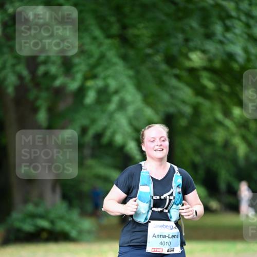 30.08.2026 - Blankeneser Heldenlauf Dr. Thomas Lammeyer http://msf.ph/oto/10047020 30.08.2026 11:25:16 Laufen 4010 meine-sportfotos.de