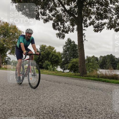 30.08.2026 - Elbe Triathlon Hamburg Michael Burmester http://msf.ph/oto/10047023 30.08.2026 09:34:00 Radfahren 293, 431, 440, 629, 709 meine-sportfotos.de
