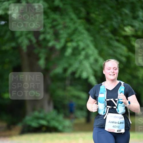 30.08.2026 - Blankeneser Heldenlauf Dr. Thomas Lammeyer http://msf.ph/oto/10047024 30.08.2026 11:25:16 Laufen 0, 4010 meine-sportfotos.de