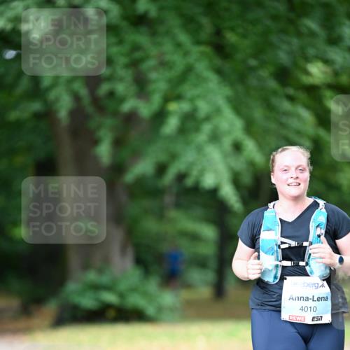 30.08.2026 - Blankeneser Heldenlauf Dr. Thomas Lammeyer http://msf.ph/oto/10047025 30.08.2026 11:25:16 Laufen 4010, 7 meine-sportfotos.de