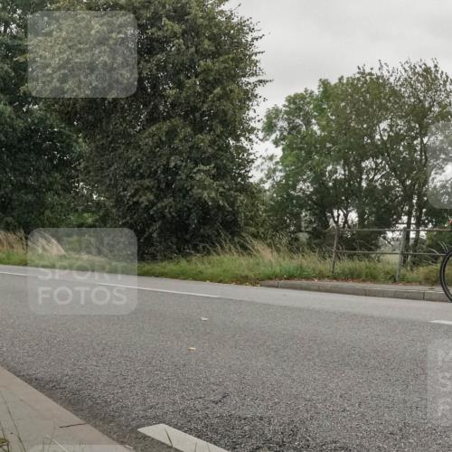 30.08.2026 - Elbe Triathlon Hamburg Michael Burmester http://msf.ph/oto/10047027 30.08.2026 15:43:25 Radfahren  meine-sportfotos.de