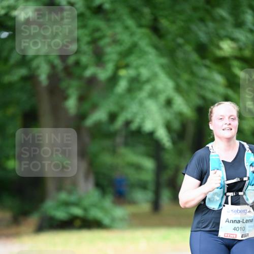 30.08.2026 - Blankeneser Heldenlauf Dr. Thomas Lammeyer http://msf.ph/oto/10047029 30.08.2026 11:25:16 Laufen 4010 meine-sportfotos.de