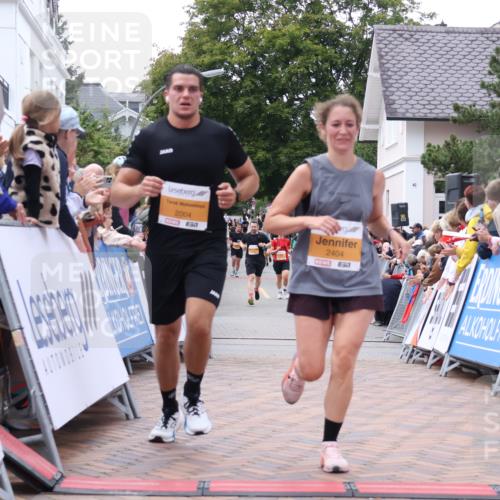 30.08.2026 - Blankeneser Heldenlauf Lena Gebhardt http://msf.ph/oto/10047031 30.08.2026 11:53:27 Ziel 2004, 2173, 2186, 2404, 2433, 2699 meine-sportfotos.de