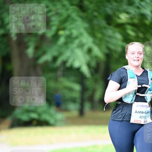 30.08.2026 - Blankeneser Heldenlauf Dr. Thomas Lammeyer http://msf.ph/oto/10047032 30.08.2026 11:25:17 Laufen 4010 meine-sportfotos.de