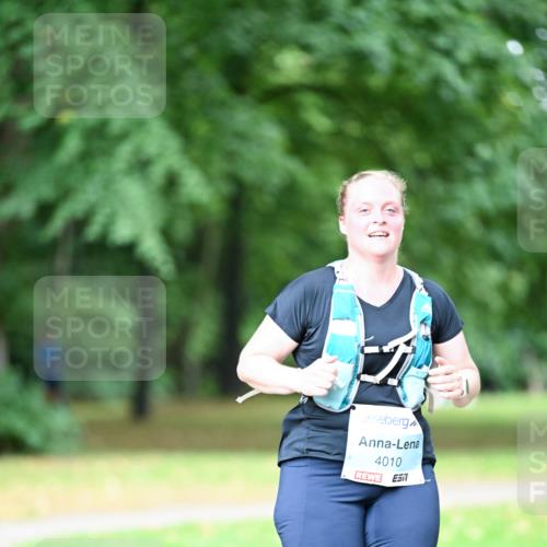 30.08.2026 - Blankeneser Heldenlauf Dr. Thomas Lammeyer http://msf.ph/oto/10047035 30.08.2026 11:25:17 Laufen 4010 meine-sportfotos.de