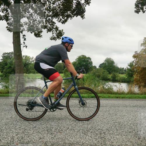 30.08.2026 - Elbe Triathlon Hamburg Michael Burmester http://msf.ph/oto/10047038 30.08.2026 09:27:19 Radfahren 238, 261, 324, 468, 624 meine-sportfotos.de