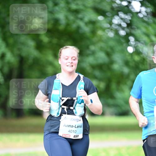 30.08.2026 - Blankeneser Heldenlauf Dr. Thomas Lammeyer http://msf.ph/oto/10047039 30.08.2026 11:25:17 Laufen 4010, 517 meine-sportfotos.de
