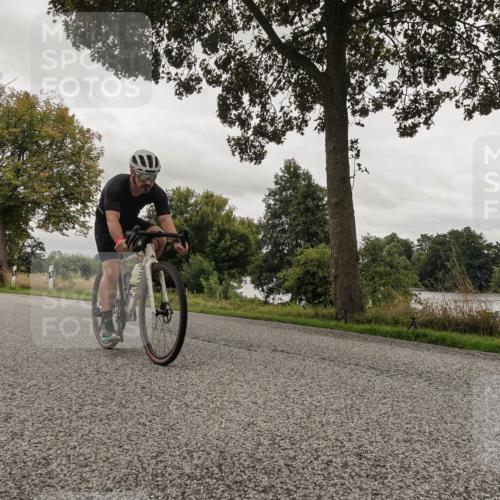 30.08.2026 - Elbe Triathlon Hamburg Michael Burmester http://msf.ph/oto/10047042 30.08.2026 09:34:05 Radfahren 293, 372, 431, 440, 519, 623, 629 meine-sportfotos.de
