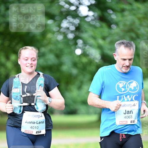 30.08.2026 - Blankeneser Heldenlauf Dr. Thomas Lammeyer http://msf.ph/oto/10047043 30.08.2026 11:25:17 Laufen 920, 4010, 4063 meine-sportfotos.de
