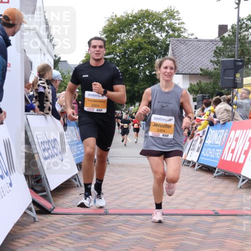 30.08.2026 - Blankeneser Heldenlauf Lena Gebhardt http://msf.ph/oto/10047045 30.08.2026 11:53:28 Ziel 2004, 2173, 2186, 2404, 2433, 2699 meine-sportfotos.de