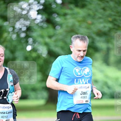 30.08.2026 - Blankeneser Heldenlauf Dr. Thomas Lammeyer http://msf.ph/oto/10047046 30.08.2026 11:25:17 Laufen 17, 4010, 4063 meine-sportfotos.de