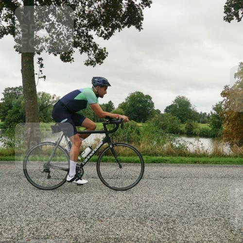 30.08.2026 - Elbe Triathlon Hamburg Michael Burmester http://msf.ph/oto/10047047 30.08.2026 09:27:21 Radfahren 238, 261, 324, 468, 556, 624 meine-sportfotos.de