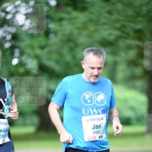 30.08.2026 - Blankeneser Heldenlauf Dr. Thomas Lammeyer http://msf.ph/oto/10047049 30.08.2026 11:25:17 Laufen 010, 4063 meine-sportfotos.de