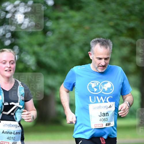 30.08.2026 - Blankeneser Heldenlauf Dr. Thomas Lammeyer http://msf.ph/oto/10047052 30.08.2026 11:25:17 Laufen 4010, 4063 meine-sportfotos.de