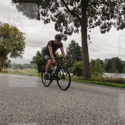 30.08.2026 - Elbe Triathlon Hamburg Michael Burmester http://msf.ph/oto/10047053 30.08.2026 09:34:06 Radfahren 293, 372, 440, 519, 623, 629 meine-sportfotos.de