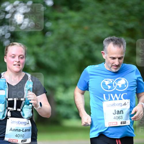 30.08.2026 - Blankeneser Heldenlauf Dr. Thomas Lammeyer http://msf.ph/oto/10047054 30.08.2026 11:25:18 Laufen 4010, 7, 4063 meine-sportfotos.de