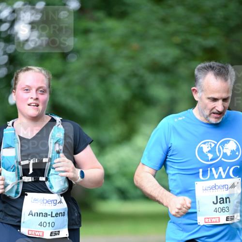 30.08.2026 - Blankeneser Heldenlauf Dr. Thomas Lammeyer http://msf.ph/oto/10047056 30.08.2026 11:25:18 Laufen 4010, 4063, 3 meine-sportfotos.de