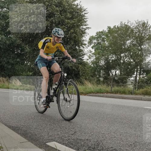30.08.2026 - Elbe Triathlon Hamburg Michael Burmester http://msf.ph/oto/10047058 30.08.2026 15:44:16 Radfahren  meine-sportfotos.de