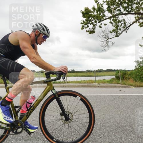 30.08.2026 - Elbe Triathlon Hamburg Michael Burmester http://msf.ph/oto/10047059 30.08.2026 14:54:00 Radfahren 169 meine-sportfotos.de