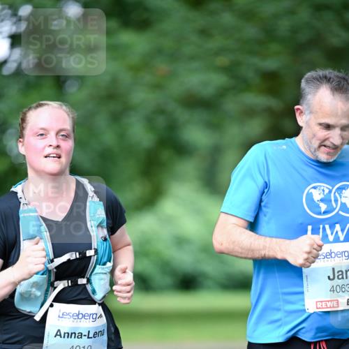 30.08.2026 - Blankeneser Heldenlauf Dr. Thomas Lammeyer http://msf.ph/oto/10047060 30.08.2026 11:25:18 Laufen 4010, 240, 4063 meine-sportfotos.de