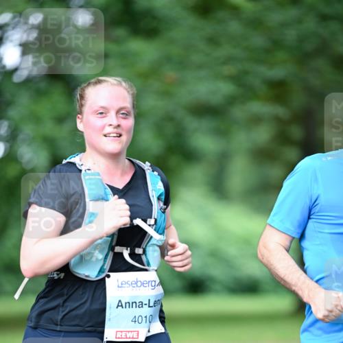30.08.2026 - Blankeneser Heldenlauf Dr. Thomas Lammeyer http://msf.ph/oto/10047062 30.08.2026 11:25:18 Laufen 4010 meine-sportfotos.de