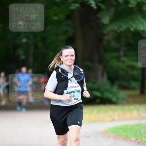 30.08.2026 - Blankeneser Heldenlauf Dr. Thomas Lammeyer http://msf.ph/oto/10047066 30.08.2026 11:25:32 Laufen 181 meine-sportfotos.de