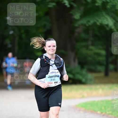 30.08.2026 - Blankeneser Heldenlauf Dr. Thomas Lammeyer http://msf.ph/oto/10047068 30.08.2026 11:25:32 Laufen 4181 meine-sportfotos.de