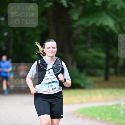30.08.2026 - Blankeneser Heldenlauf Dr. Thomas Lammeyer http://msf.ph/oto/10047071 30.08.2026 11:25:33 Laufen 4181, 7 meine-sportfotos.de